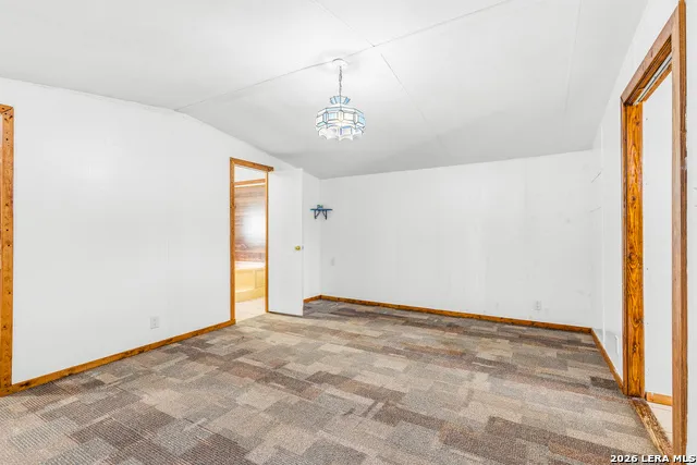18525 County Road 5722 Castroville, TX 78009