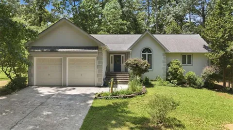 419 Thornwood Circle
