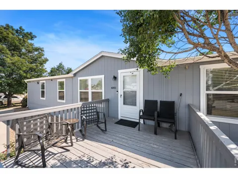 4005 Wapiti Way #12