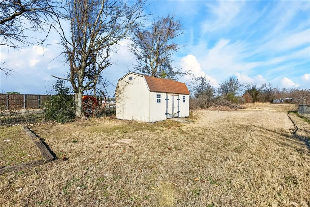 11710 State Highway 198 Highway Payne Springs, TX 75156