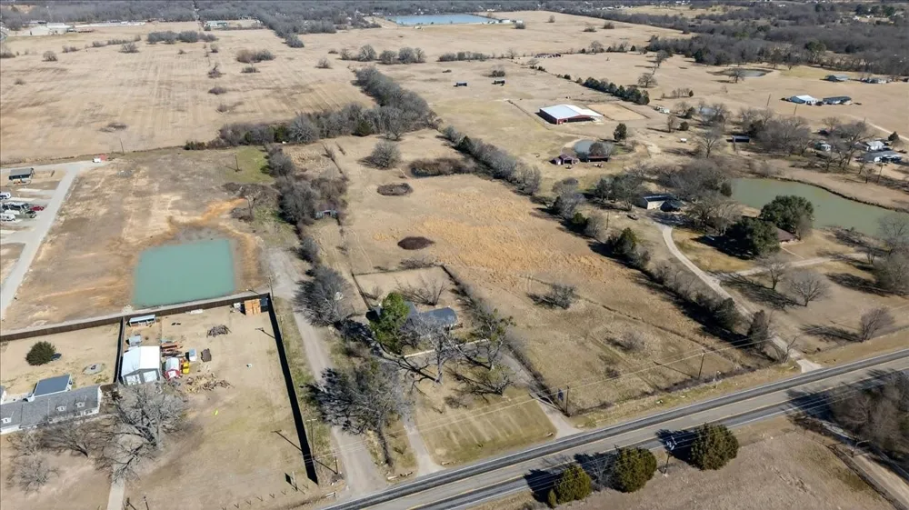 11710 State Highway 198 Highway Payne Springs, TX 75156