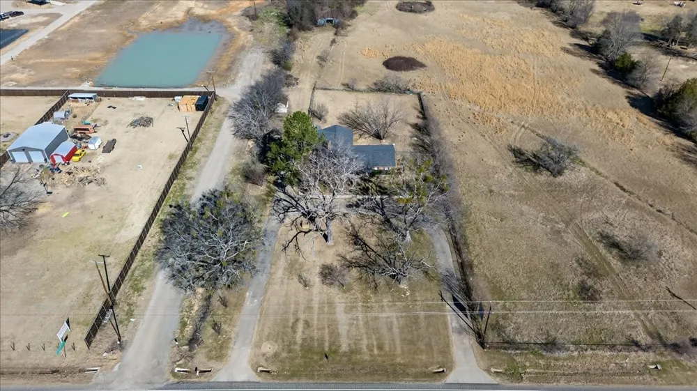 11710 State Highway 198 Highway Payne Springs, TX 75156