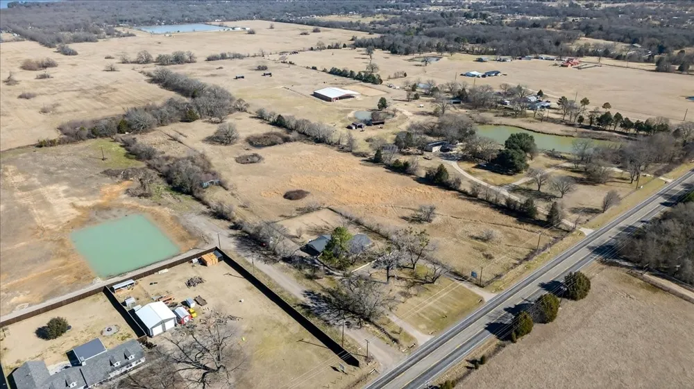 11710 State Highway 198 Highway Payne Springs, TX 75156