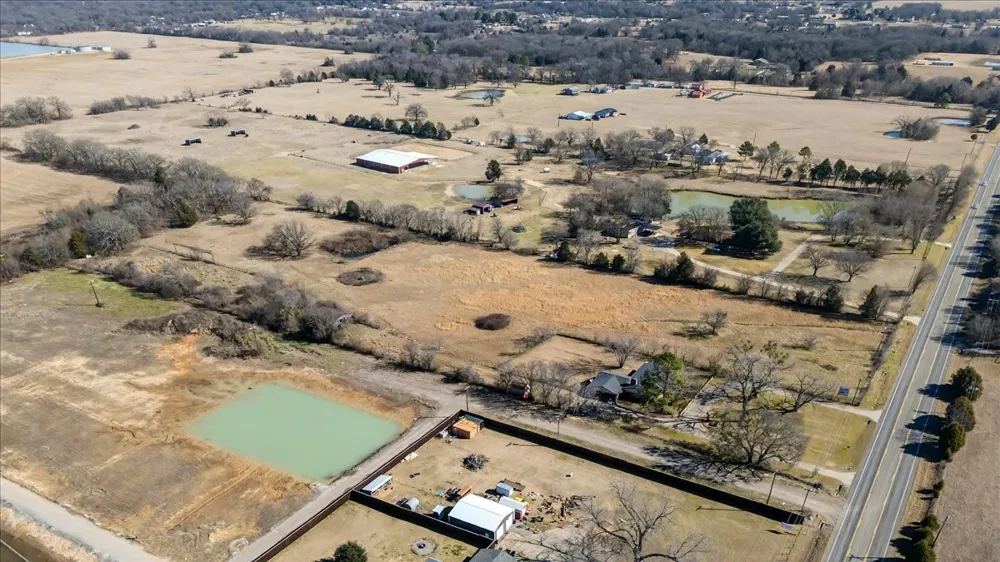 11710 State Highway 198 Highway Payne Springs, TX 75156