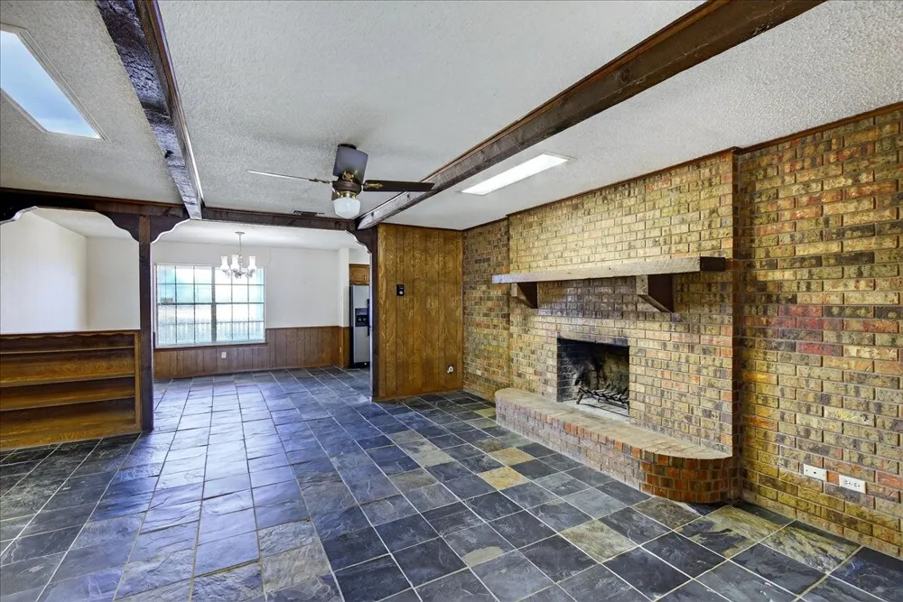 11710 State Highway 198 Highway Payne Springs, TX 75156