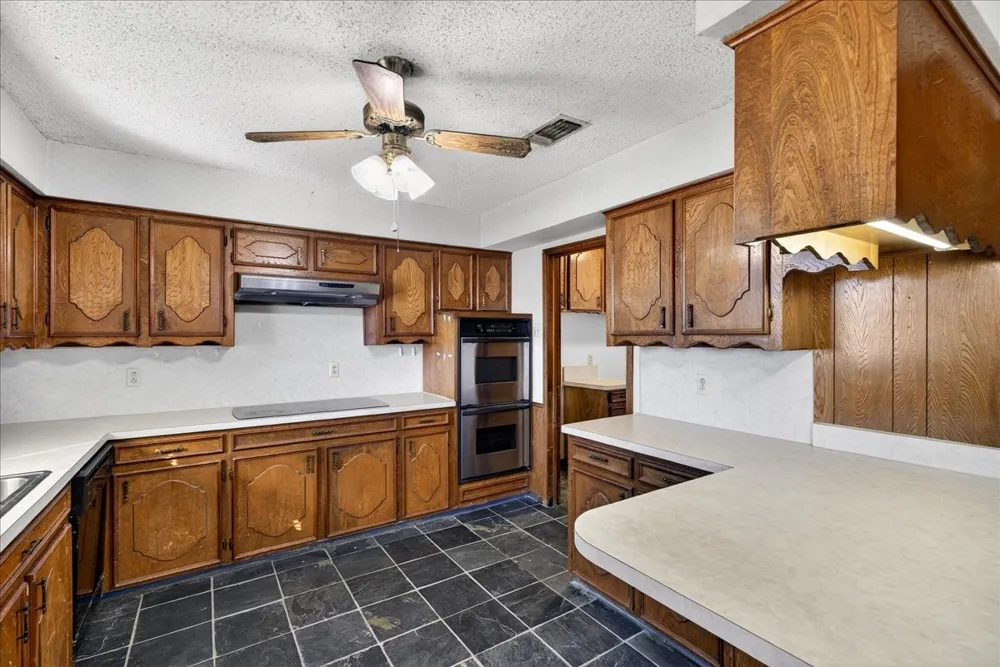 11710 State Highway 198 Highway Payne Springs, TX 75156