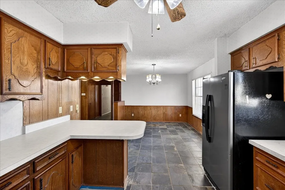 11710 State Highway 198 Highway Payne Springs, TX 75156