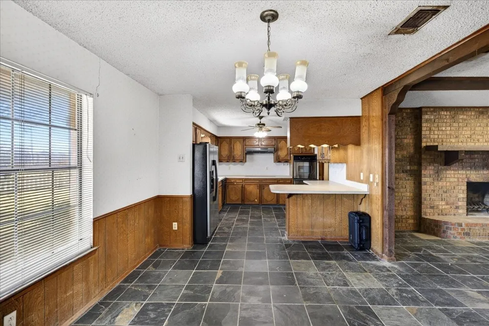 11710 State Highway 198 Highway Payne Springs, TX 75156