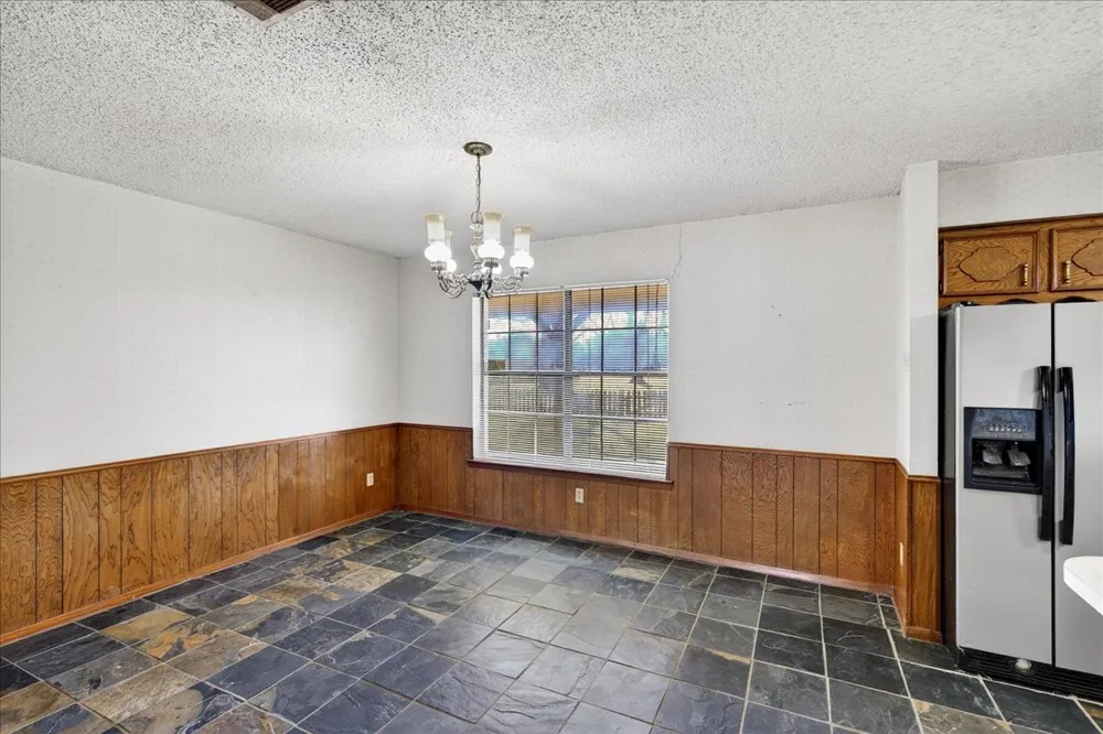 11710 State Highway 198 Highway Payne Springs, TX 75156