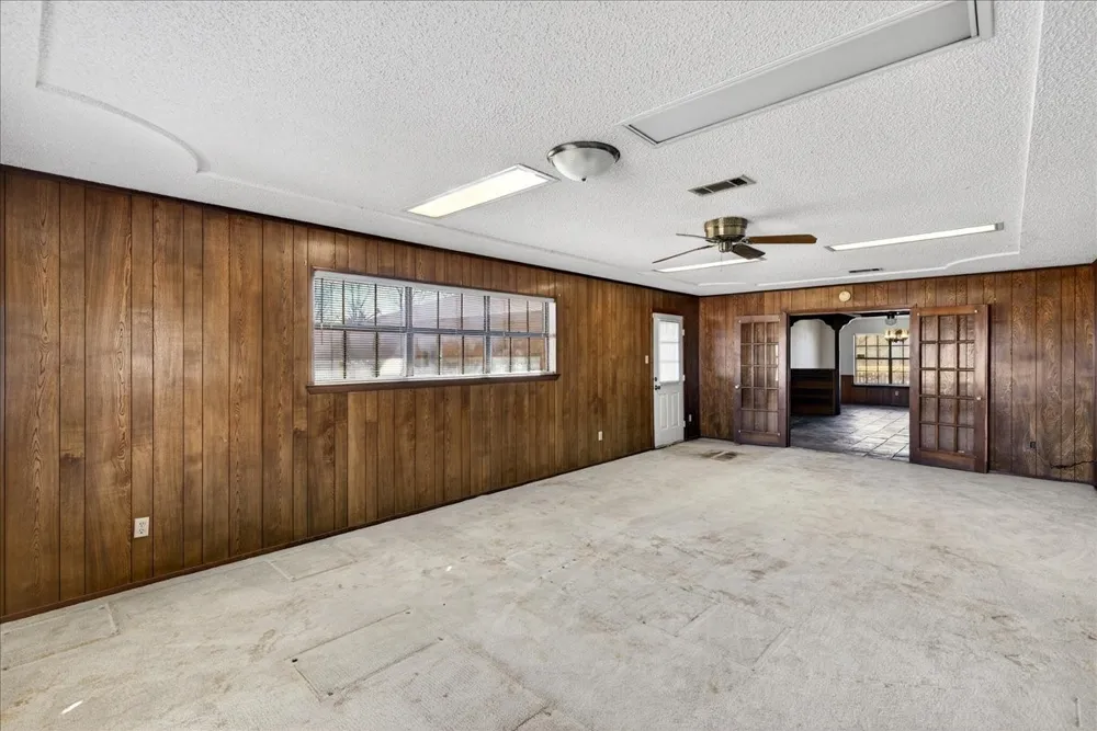 11710 State Highway 198 Highway Payne Springs, TX 75156