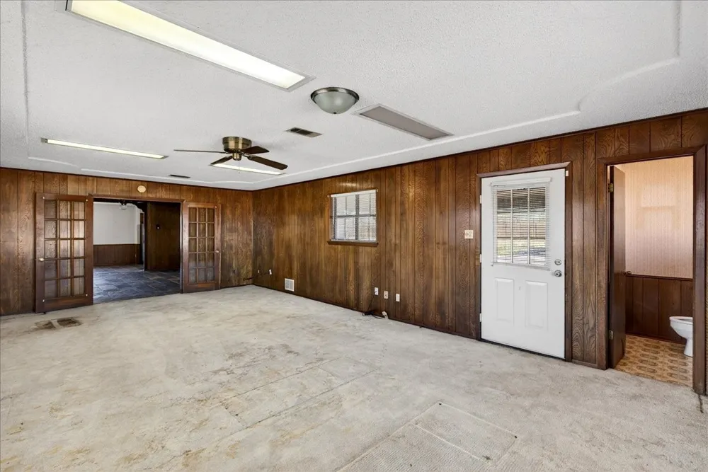 11710 State Highway 198 Highway Payne Springs, TX 75156