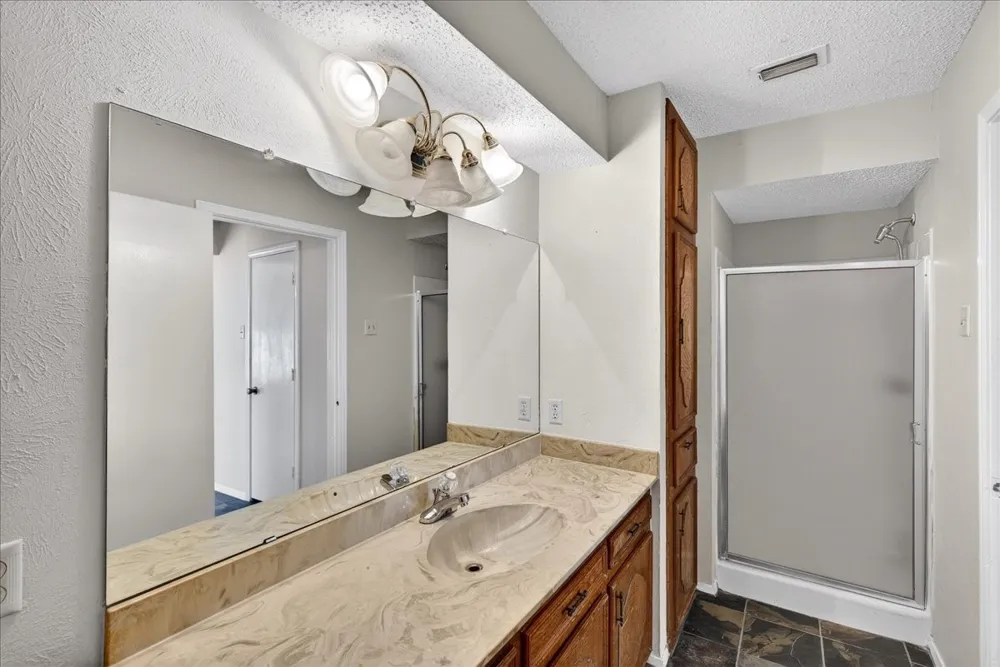 11710 State Highway 198 Highway Payne Springs, TX 75156