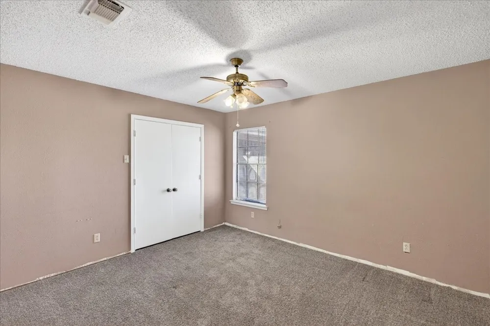 11710 State Highway 198 Highway Payne Springs, TX 75156