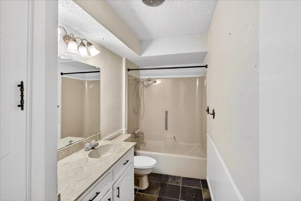 11710 State Highway 198 Highway Payne Springs, TX 75156