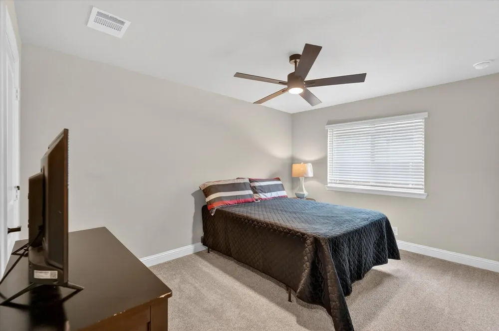 326 Atlas Cedar Glenn Heights, TX 75154