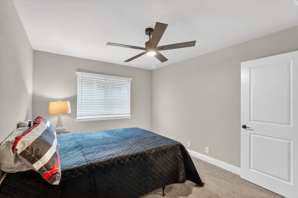 326 Atlas Cedar Glenn Heights, TX 75154