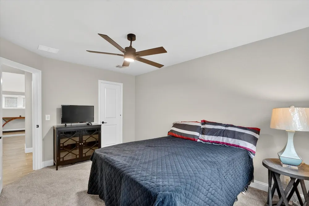 326 Atlas Cedar Glenn Heights, TX 75154