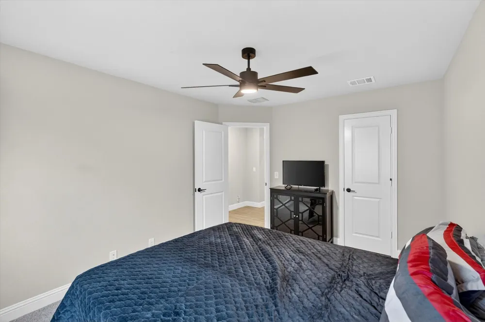 326 Atlas Cedar Glenn Heights, TX 75154