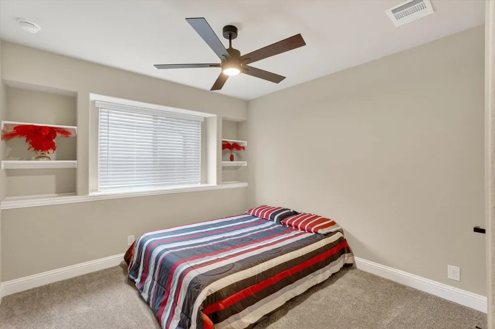 326 Atlas Cedar Glenn Heights, TX 75154