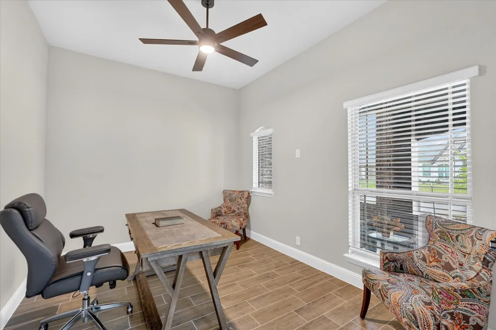 326 Atlas Cedar Glenn Heights, TX 75154