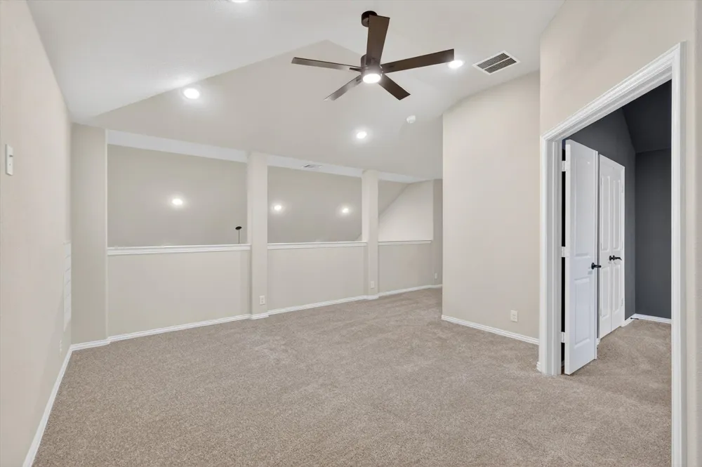 326 Atlas Cedar Glenn Heights, TX 75154