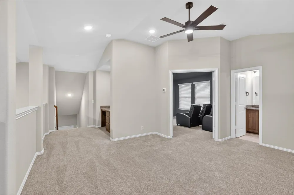 326 Atlas Cedar Glenn Heights, TX 75154