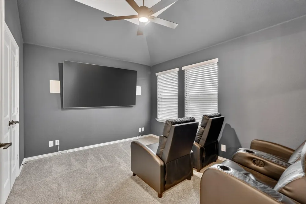 326 Atlas Cedar Glenn Heights, TX 75154