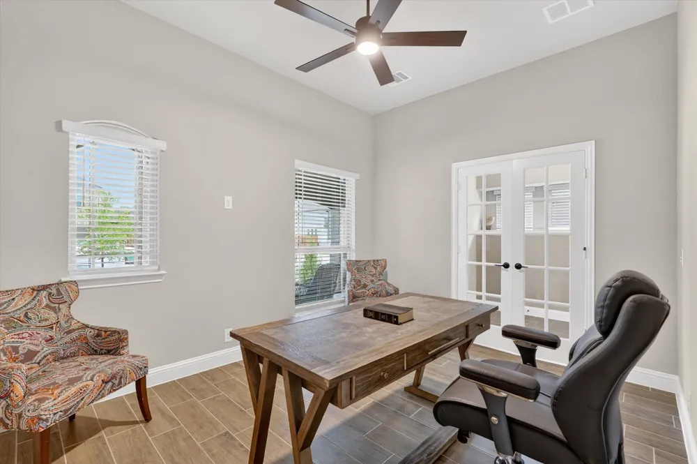 326 Atlas Cedar Glenn Heights, TX 75154
