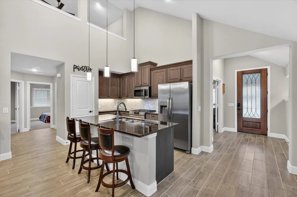 326 Atlas Cedar Glenn Heights, TX 75154