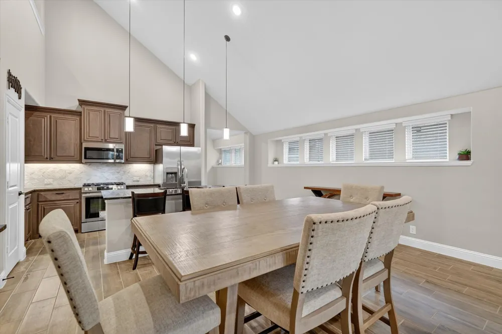 326 Atlas Cedar Glenn Heights, TX 75154
