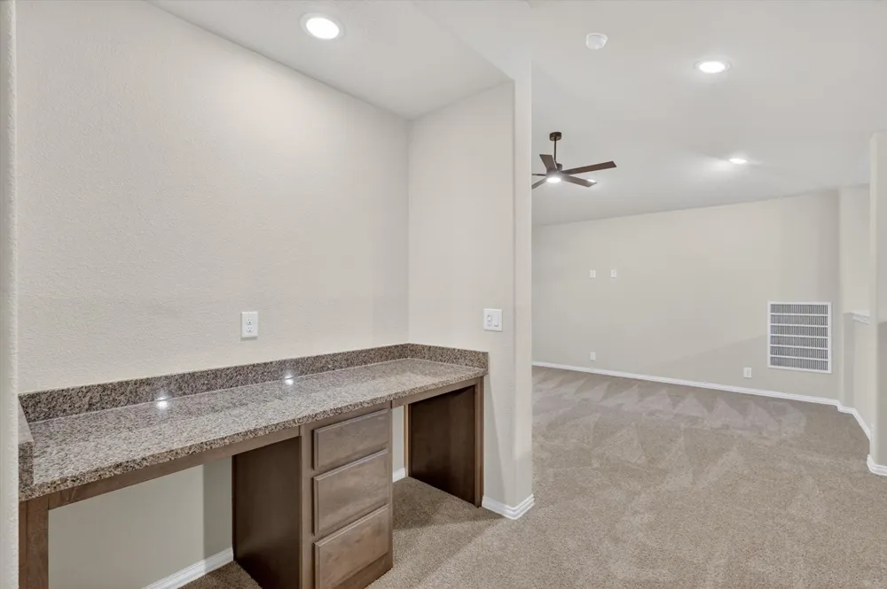 326 Atlas Cedar Glenn Heights, TX 75154