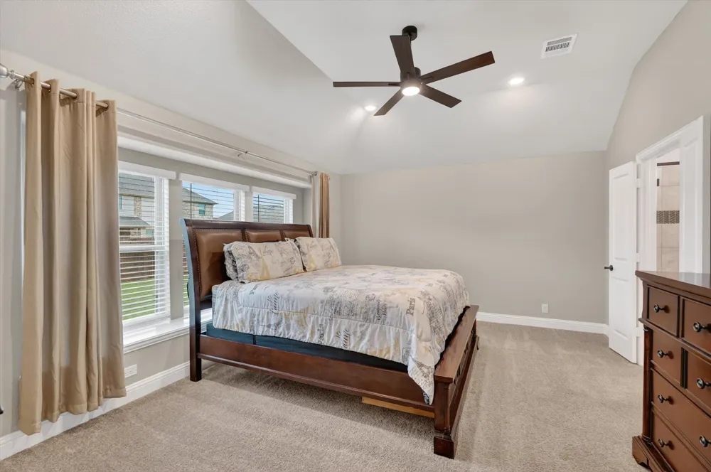 326 Atlas Cedar Glenn Heights, TX 75154