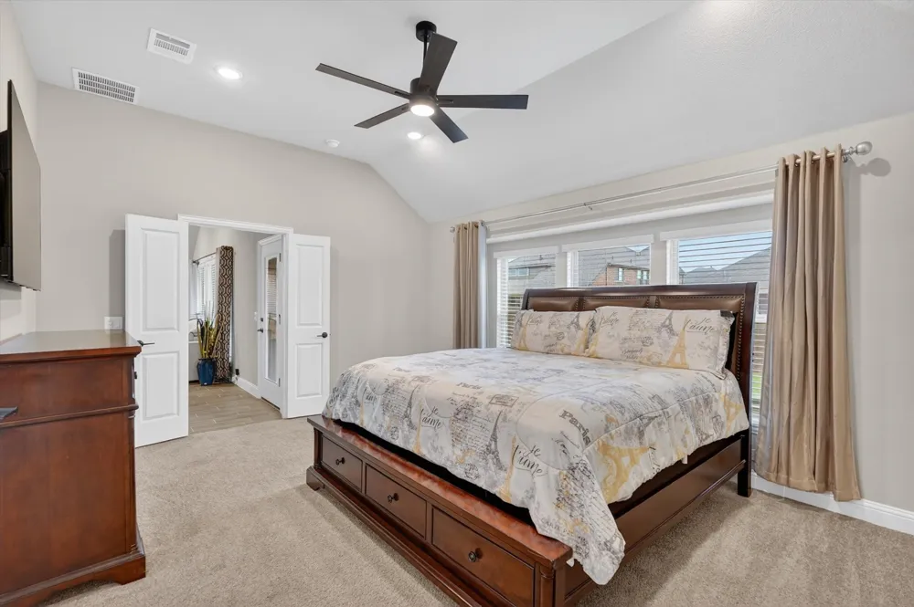 326 Atlas Cedar Glenn Heights, TX 75154