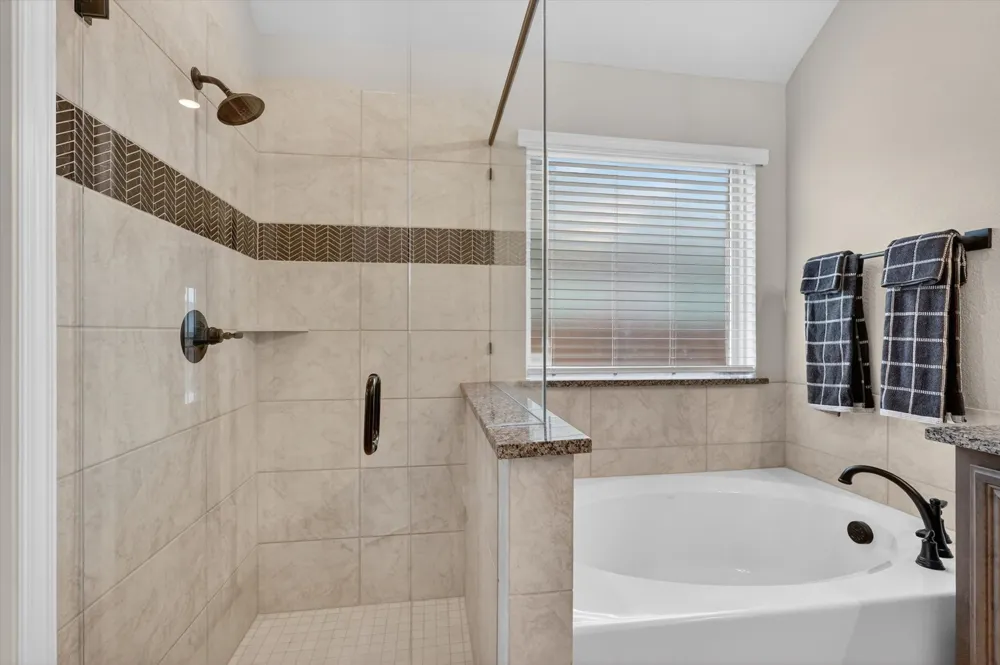 326 Atlas Cedar Glenn Heights, TX 75154