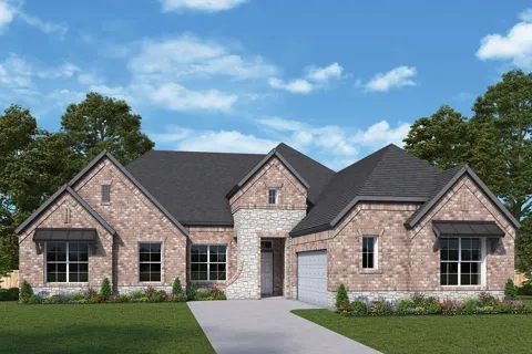 2050 Terraces Boulevard