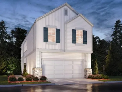 2168 Blue Heron Drive