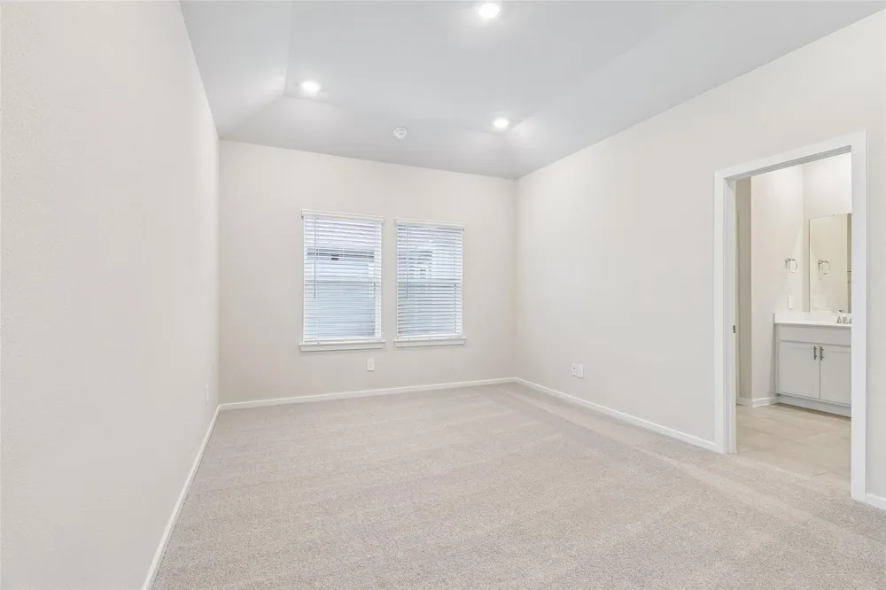 2168 Blue Heron Drive Kemah, TX 77565