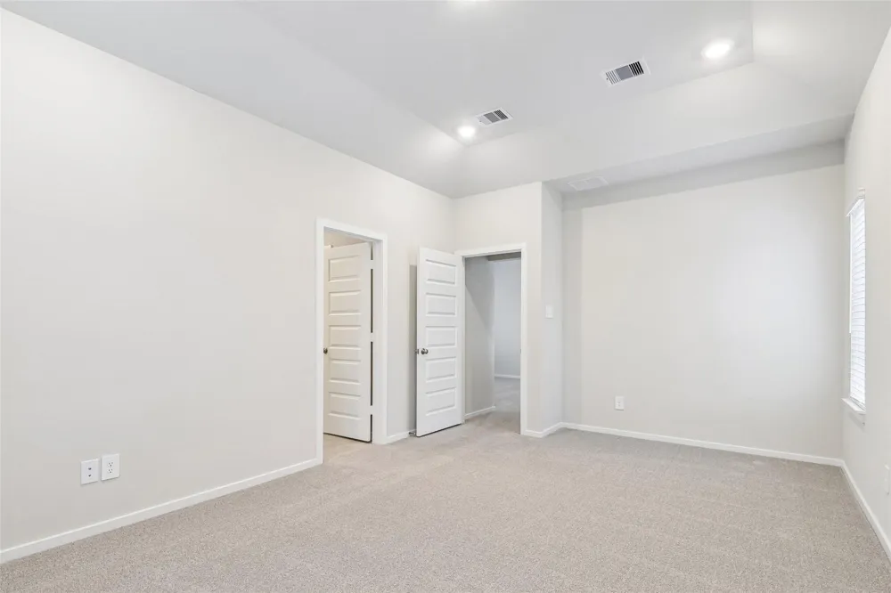 2168 Blue Heron Drive Kemah, TX 77565