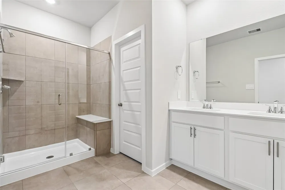 2168 Blue Heron Drive Kemah, TX 77565