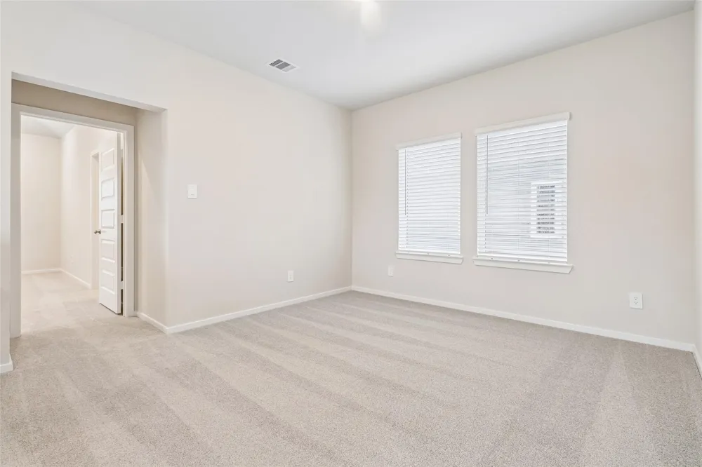 2168 Blue Heron Drive Kemah, TX 77565