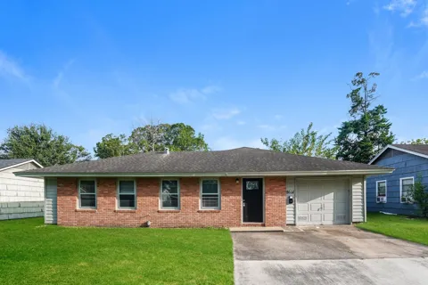 8614 Rockhill Street