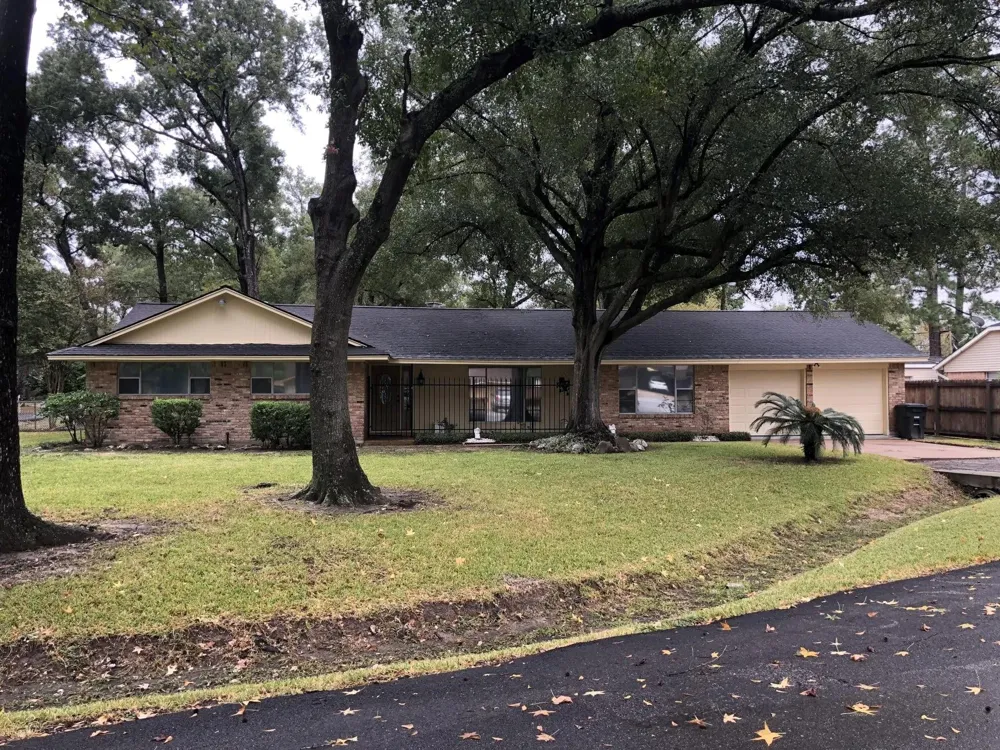 12738 Eastbrook Drive Houston, TX 77013