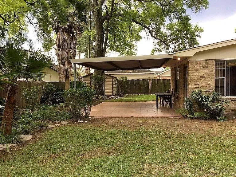 12738 Eastbrook Drive Houston, TX 77013