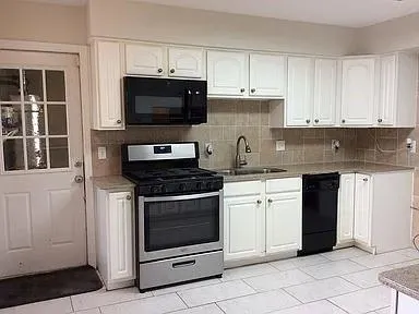 12738 Eastbrook Drive Houston, TX 77013