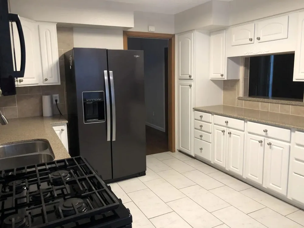 12738 Eastbrook Drive Houston, TX 77013