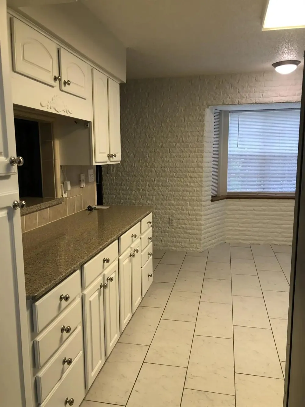 12738 Eastbrook Drive Houston, TX 77013