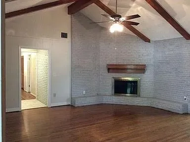 12738 Eastbrook Drive Houston, TX 77013