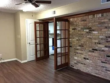 12738 Eastbrook Drive Houston, TX 77013