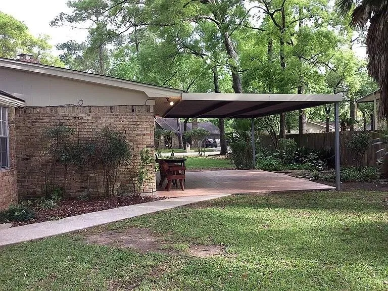 12738 Eastbrook Drive Houston, TX 77013