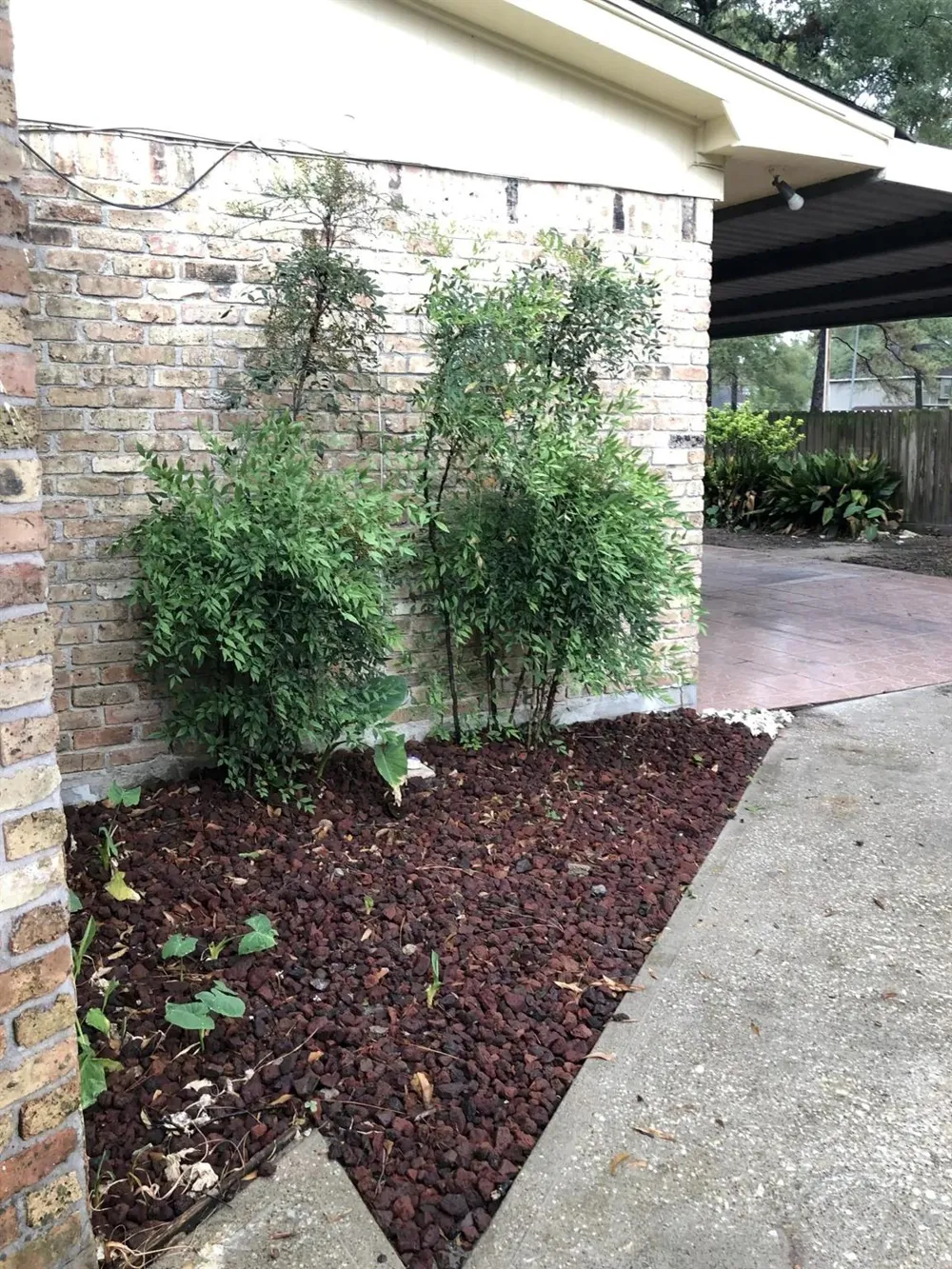 12738 Eastbrook Drive Houston, TX 77013